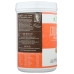 Collagen Fuel Pnt Btr, 14.3 oz