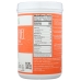 Collagen Fuel Pnt Btr, 14.3 oz