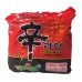 Noodle Ramyun Blocks, 16.9 oz