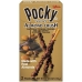 Pocky Almond Crush, 1.45 oz