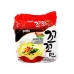 Kokomen Instant Noodles 5 Count, 21.15 oz