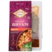 Rice Kit Biryani, 5.7 oz