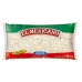 Rice Long Grain, 16 oz