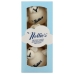 Dryer Ball Lamby Wool, 3 PK