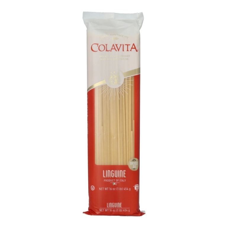 Pasta Linguine, 1 LB