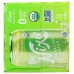 Water Sprk Lime 8Pk, 96 fo