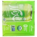 Water Sprk Lime 8Pk, 96 fo