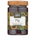 Fig Premium Preserves, 12.3 oz