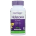 Melatonin Fast Dissolve Citrus Tablets 10mg, 60 cp