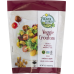 Veggie Croutons, 5 oz