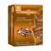 Rice Crisp Smores 10Pk, 0.74 oz