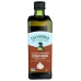 Garlic Infused Extra Virgin Olive Oil, 25.4 fo