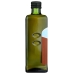 Garlic Infused Extra Virgin Olive Oil, 25.4 fo
