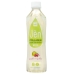 Bev Collagen Apple Lychee, 15.5 fo