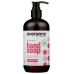 Hand Soap Ruby Grapefruit, 12.75 fo