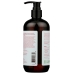 Hand Soap Ruby Grapefruit, 12.75 fo