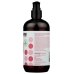 Hand Soap Ruby Grapefruit, 12.75 fo