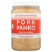 Pork Panko, 12 oz
