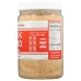 Pork Panko, 12 oz