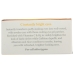 Vitamin C Bright Eyes Hydro Gel Patches, 3 oz