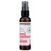 Ruby Grapefruit Hand Sanitizer Spray, 2 fo