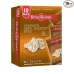 Rice Crisp Cnmn Swrl 10Pk, 0.74 oz