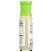 Caesar Dressing, 8 oz