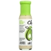 Caesar Dressing, 8 oz