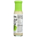 Caesar Dressing, 8 oz