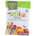 Fruit Pop Variety 10 Pk, 13.5 fo