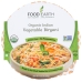 Entree Veg Biryani, 7.93 oz