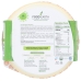 Entree Chickpea Crry Rice, 10.58 oz