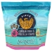 Sea Salt Grain Free Tortilla Chips 6Pack, 6 oz