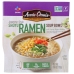 Soup Bowl Shoyu Ramen, 5.4 oz