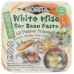 White Miso Soy Bean Paste, 14.1 oz