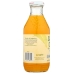 Lemonade Mango, 16 fo