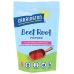 Beet Root Powder, 10 oz