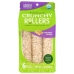 Cinnamon Churro Crunchy Rollers, 2.6 oz