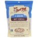 Cereal 5 Grain Rolled Hot, 16 oz