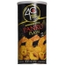 Japanese Style Panko Plain Bread Crumbs, 8 oz