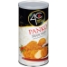 Panko Seasoned Japanese Style Bread Crumbs, 8 oz