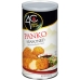 Panko Seasoned Japanese Style Bread Crumbs, 8 oz