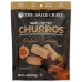 Churro Cinnamon, 4 oz