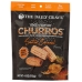 Churro Caramel, 4 oz