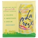 Wtr Spark Limoncello 8Pk 12Oz, 96 fo