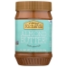 Almond Butter, 16 oz