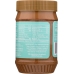 Almond Butter, 16 oz