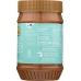 Almond Butter, 16 oz