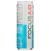 Focusaid Zero, 12 oz