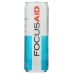 Focusaid Zero, 12 oz